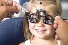 فوق تخصص چشم:استفاده از سلول های بنیادی برای درمان بیماری های قرنیه 