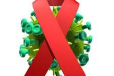 کشف پروتئین جدیدی در ویروس HIV