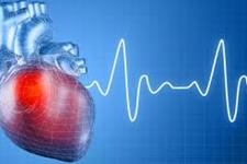 استفاده از سلول های بنیادی برای درمان بیمارانی با سکته قلبی ایسکمیک