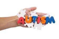 داروی تازه ای برای بیماران مبتلا به اوتیسم