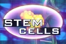 استفاده از سلول های بنیادی القا شده برای درمان 