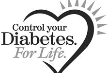 مطالعات بالینی برای تست بی خطر بودن سلول درمانی برای دیابت نوع یک