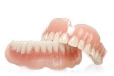 پرینت سه بعدی برای مهندسی بافت دهانی و دندانی