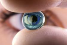 طرح درمان بیماری چشمی RP با استفاده از سلولهای بنیادین شکست خورد