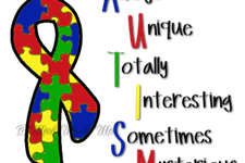 تاثیر آفت‌کش‌ها در ابتلای کودکان به اوتیسم