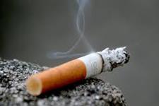 اثر نیکوتین بر سلول های بنیادی: آیا جایگزین های سیگار واقعا بی خطر هستند؟