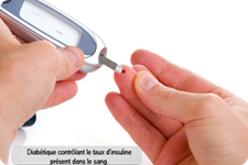 کمبود ویتامین A ممکن است در دیابت نوع دو نقش داشته باشد