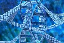 تغییرات اپی ژنتیکی می توانند باعث سرطان شوند.