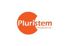 اطلاعات جدید نشان می دهد که سلول های Pluristem’s PLX سیستم ایمنی را تنظیم می کنند