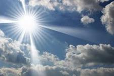 آیا نور خورشید روی باروری و طول عمر تاثیرگذار است؟