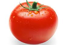 استفاده از قرص های گوجه فرنگی عملکرد عروق خونی را در بیماران مبتلا به بیماری های قلبی عروقی بهبود می بخشد!