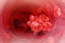 عروق خونی مصنوعی به ترومبوز مقاوم می شوند