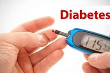 خطر متاستاز سرطانی در بیمارانی که مبتلا به دیابت هستند افزایش می یابد