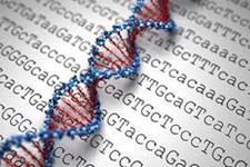 افزایش دانسته ها در مورد بخش های ناشناخته وراثت ژنتیکی ما