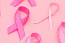 دیدگاه های جدید در مورد سرطان سینه تهاجمی