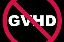 آنتی بادی Tx عوارض GVHD را بعد از پیوند سلول های بنیادی کاهش می دهد
