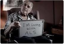 ارائه مجوز برای تست ترکیب سلول های بنیادی و ژن درمانی برای بیماران مبتلا به ALS