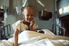 ایجاد روشی که مانع از ناباروری کودکان نابالغ سرطانی بعد از شیمی درمانی می شود