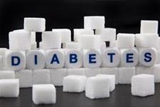 سلول های بنیادی بالغ می توانند به درمان دیابت کمک کند