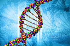 شناسایی حلقه گمشده ای  که ارتباط تنوع DNA‌انسانی با بیماری را نشان می دهد