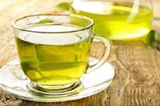 چای سبز سبب کشتن سلول های بنیادی می شود