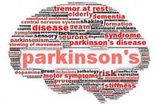 پیوند سلول های بنیادی عصبی به پریمات های غیر انسانی مبتلا به پارکینسون