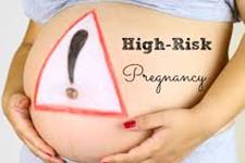یکی از دلایل فوکوس روی مراقبت های دوران بارداری، تولد نوزادانی با عضلات قوی تر است