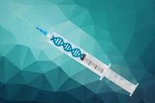 ژن درمانی ممکن است متاستاز سرطانی را مهار کند