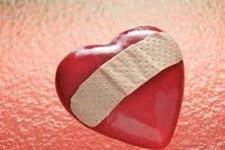 پچ ها یا تکه های سه بعدی پرینت شده می توانند به ترمیم قلب های آسیب دیده کمک کنند