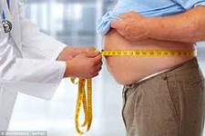 روش های درمانی مربوط به بیماری های مرتبط با چاقی در حال پیشرفت است