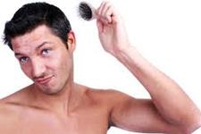 تلاش پژوهشگران ایرانی برای تولید مو با سلول های بنیادی/کوشش برای درمان طاسی سر