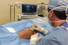 تکنیک جراحی جدیدی که راه را برای احیای اندام های ناکارامد و بدون عملکرد هموار می کند