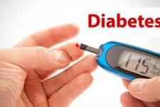اطلاعاتی  جدید برای ارائه درمان های بازسازی کننده دیابت