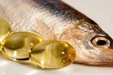 روغن ماهی ممکن است به درمان لوکمیا کمک کند