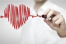 پیشرفتی بزرگ در تلاش برای ترمیم قلب آسیب دیده بعد از حمله قلبی
