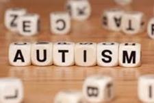 امیدوار کننده بودن مطالعات سلول های بنیادی برای کودکان مبتلا به اوتیسم