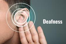 سلول های مویی رشد یافته از سلول های بنیادی می توانند شنوایی را احیا کنند