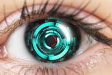 موفق بودن اولین جراحی چشمی رباتیک