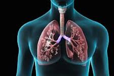 دستگاه فتوسوئیت برای هدف قرار دادن سلول های بنیادی در ریه