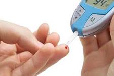 درمان مبتنی بر سلول های بنیادی برای دیابت نوع دو و چاقی