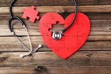 یافته های جدید و افزایش مطالعات در زمینه ترمیم قلب