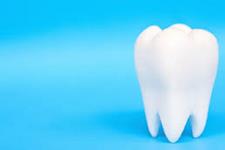 مولکول های کلیدی جدید که می توانند مانع از دست رفتن دندان و موجب بازسازی دندان شوند
