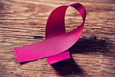 جمعیتی از سلول های ایمنی که منجر به پیش آگهی ضعیف سرطان سینه سه گانه منفی می شوند
