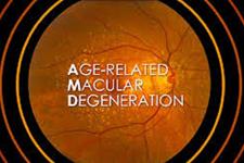 نزدیک تر شدن سلول درمانی بیماری های چشمی به بالین