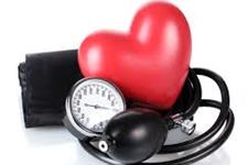 کاهش فشار خون طبیعی برای نجات زندگی!!