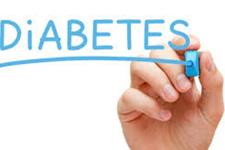 استفاده از دو داروی دیابتی ممکن است با خطر نارسایی قلبی همراه باشد