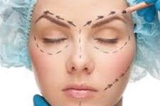 استفاده از تزریق چربی و سلول های بنیادی برای عمل زیبایی کشیدن پوست صورت