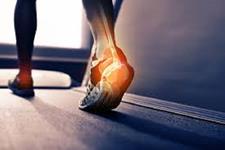 ورزش پا برای سلامت مغز و سیستم عصبی حیاتی است