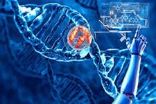 محدودیت های ژن درمانی AAV در درمان اختلالات ارثی آدرنال