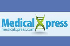 پربیننده ترین مقالات medicalxpress در سال 2017- بخش دوم